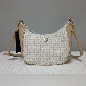 Tommy Hilfiger Purse